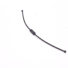 40938 Playmobil Longe Noire Poney 5222 5457 5684 5685 6927 6947