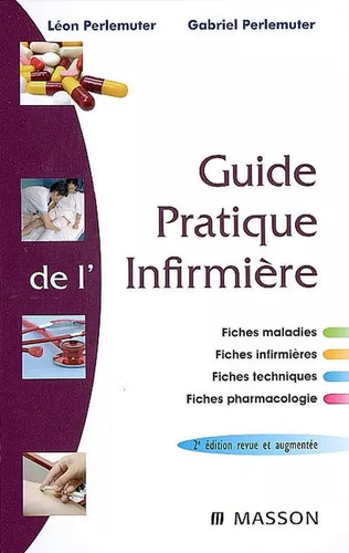 Guide pratique - , de