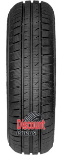 Fortuna gowin 165 r14 - gowin, hp