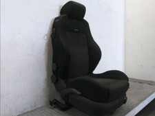 Siege avant droit VOLKSWAGEN GOLF IV 1J0881806ATKLZ