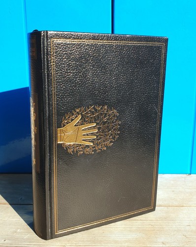 Dictionnaire occultisme - dictionnaire, de