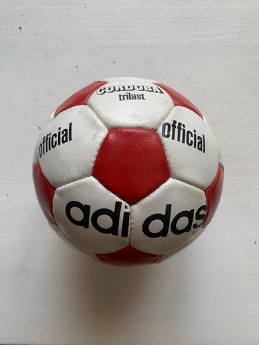 Adidas cordoba trilast - cordoba,
