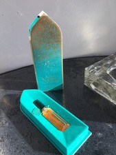 Miniature - Nuits Indiennes de