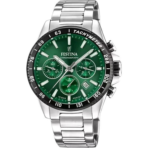 Montre festina f205604 - montre,