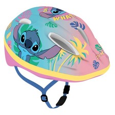 CASQUE VELO ENFANT DISNEY