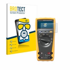Anti Reflet Protection Ecran