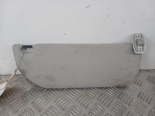 Pare soleil gauche citroen - pare, c2