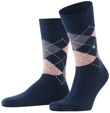 Burlington Pour des hommes