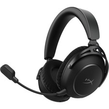 Casque gamer HYPERX Cloud