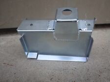 ☀️Fiat ducato II 230/244 point de levage support cric droite Right☀️