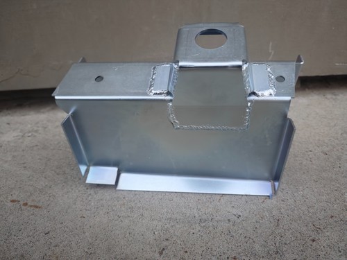 Peugeot boxer point de - boxer,