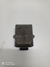 BOITIER MODULE ALLUMAGE BMW E23 E24 E28 0227100025