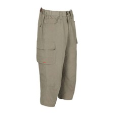 PANTACOURT BEAVER IDAHO CHASSE