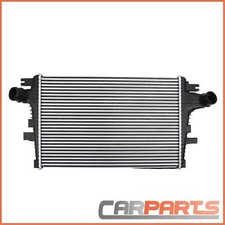 1X Échangeur De Chaleur Turbo