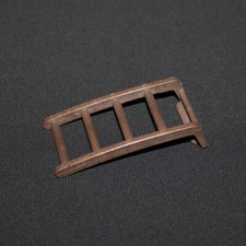 Playmobil pirates échelle 3050 3053 3550 3750 3055 3740