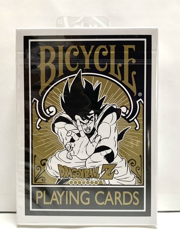 Cartes jouer bicycle dragon - jouer,