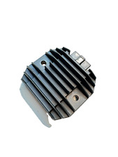 Régulateur De Tension Yamaha