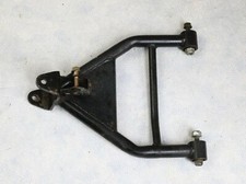 Triangle de Direction quad ATV