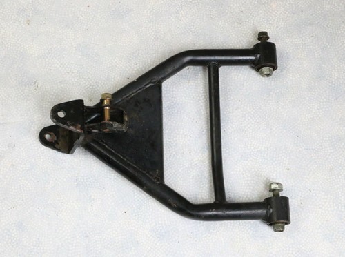 Triangle direction quad atv - triangle,