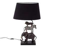 Lampe de Table pour Chambre