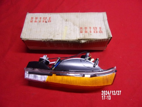 Citroën ami m 35 - citroën,