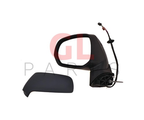 Rétroviseur miroir pour - miroir,