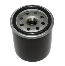 Filtre à huile 3AS Racing