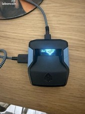 ⚠️Cronus⚠️ lire la description‼️