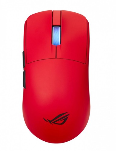 5902887070815 mouse rog harpe - mouse,