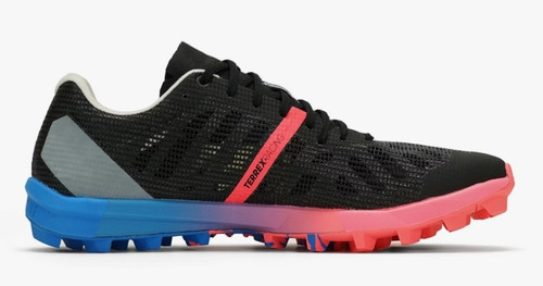 Gy6130 adidas terrex speed - adidas,