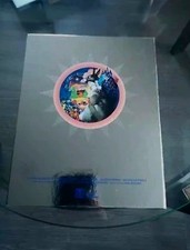 PEAU D’ÂNE - ÉDITION