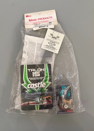 Maxx products himaxx hc2212 - products,