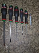 Tournevis Torx Facom