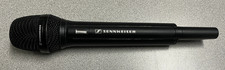 Sennheiser SKM 5000 Handheld