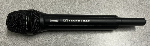 Sennheiser skm5000 handheld - skm5000,