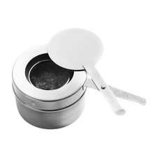 Conteneur À Combustible Pour