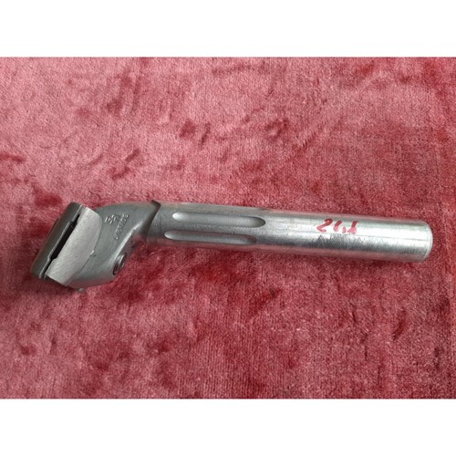 Tige selle laprade - tige,