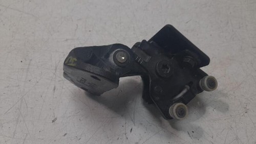 1616883980 glissière citroen - 1616883980,