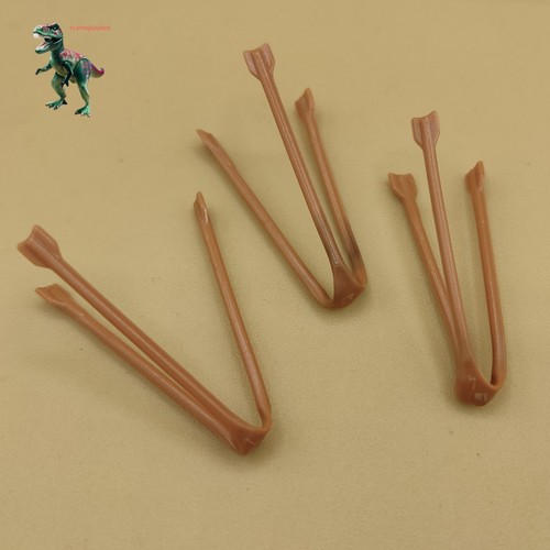 Playmobil flèches rires - playmobil, flèches-rires
