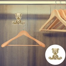 Crochet De Penderie Crochets