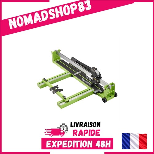 Vevor coupe carreaux manuel - vevor,
