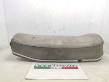 Selle Cadre Giuliari Gilera