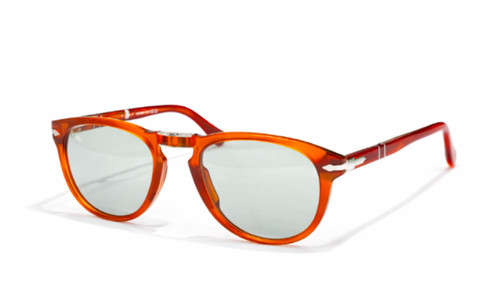 Lunettes soleil persol - lunettes, de