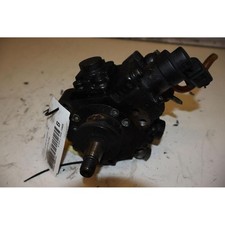 POMPE INJECTION DIESEL AUDI Q7