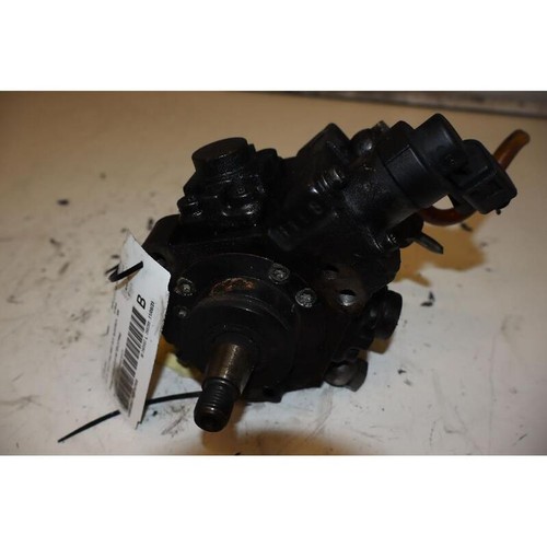 Pompe injection diesel audi - injection,