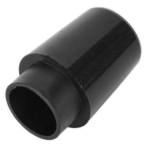 Accessoires remplacement - de,