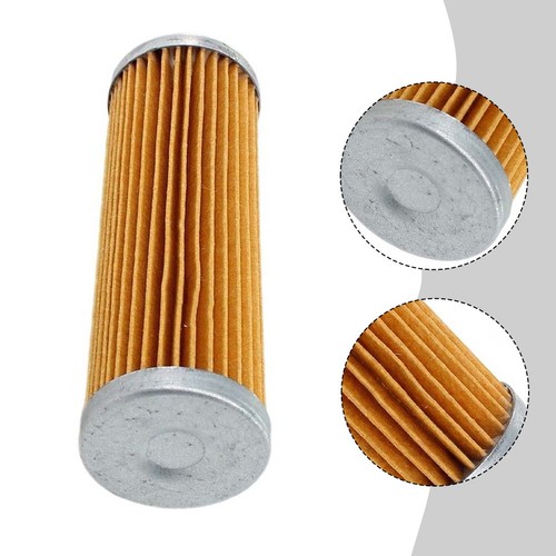 Filtre carburant pour - ��,