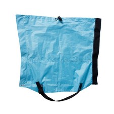 Guêtres Jambes pour Camping