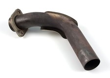 APRILIA Dorsoduro 750