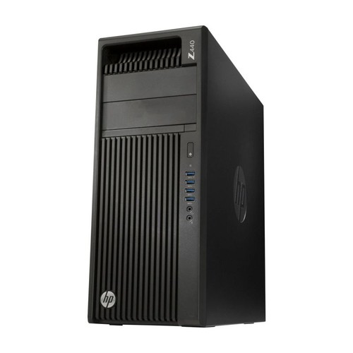 Workstation z440 mt - hp,